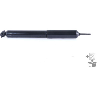 Monroe | Stoßdämpfer | 37026 Monroe | Stoßdämpfer | 37026