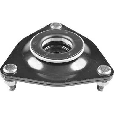 TED81695 Federbeinstützlager TED81695 Federbeinstützlager