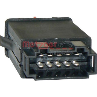 0916009 Warnblinkschalter 0916009 Warnblinkschalter