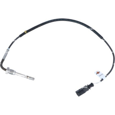 NRF Sensor, Abgastemperatur EASY FIT 707127