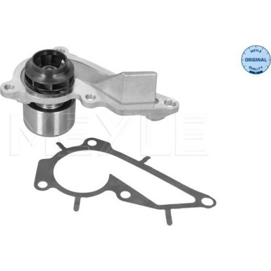 Meyle Wasserpumpe, Motorkühlung MEYLE-ORIGINAL: True to OE 16-13 220 0032