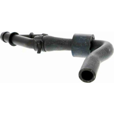 V10-3912 Kühlerschlauch Original VAICO Qualität