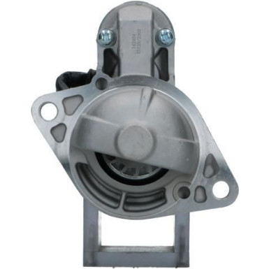 150.950.132.130 Starter +Line Original 150.950.132.130 Starter +Line Original