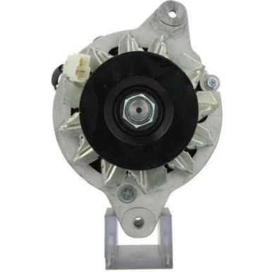 PSH | Generator | 155.802.050.130
