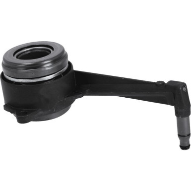 3182 654 150 Zentralausrücker, Kupplung