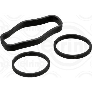 Elring | Dichtung, Ölpumpe | 928.100