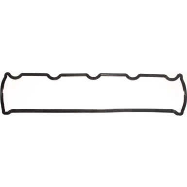 773.660 Dichtung, Zylinderkopfhaube