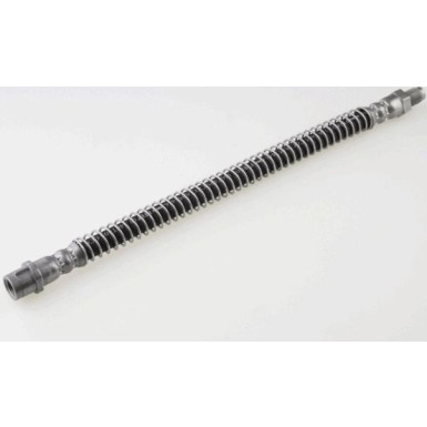 8AH 355 463-191 Bremsschlauch