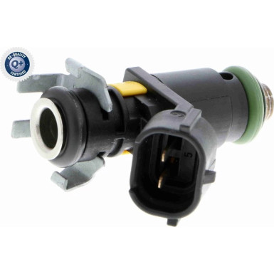 V10-11-0841 Einspritzdüse Q+, Erstausrüsterqualität