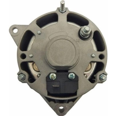 Hella | Generator | 8EL 012 429-671