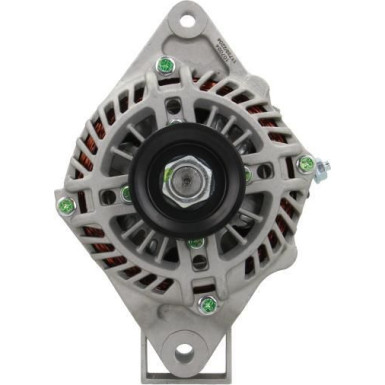 PSH Generator +Line Original 155.512.095.130 PSH Generator +Line Original 155.512.095.130