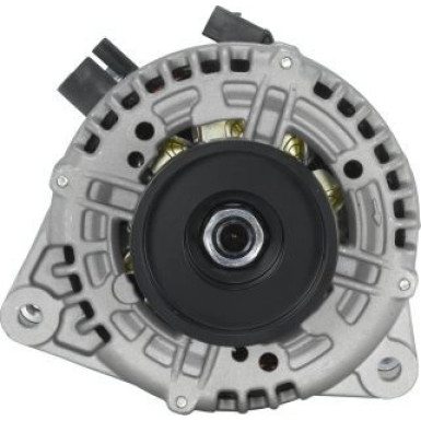 8EL 011 712-331 Generator