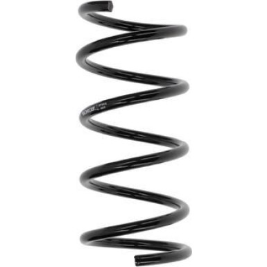 Monroe | Fahrwerksfeder | SP3816 Monroe | Fahrwerksfeder | SP3816