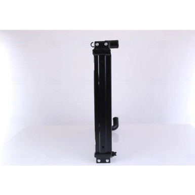 68156 Kühler, Motorkühlung ** FIRST FIT **