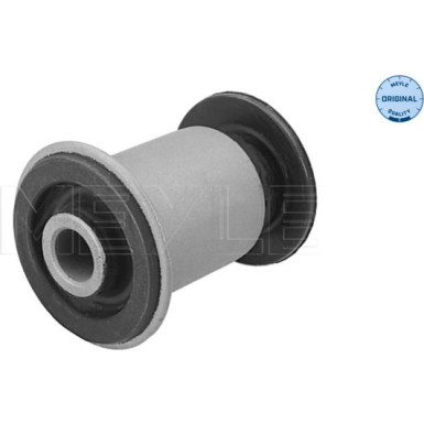 2 x MEYLE Lagerung, Lenker | 714 610 0014 2 x MEYLE Lagerung, Lenker | 714 610 0014