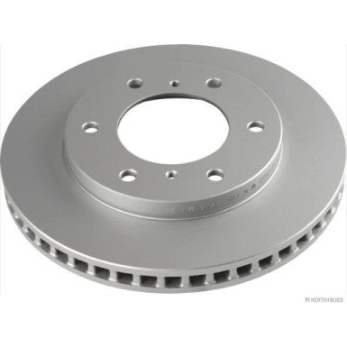 J3305069 Bremsscheibe