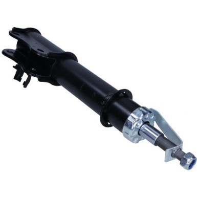 11-0730 Stoßdämpfer