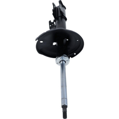 Sachs | Stoßdämpfer | 317 150