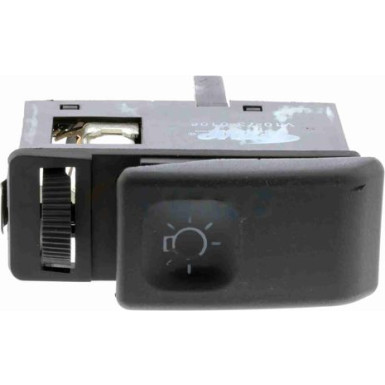 V10-73-0106 Schalter, Hauptlicht Original VEMO Qualität V10-73-0106 Schalter, Hauptlicht Original VEMO Qualität