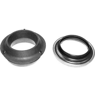 Monroe | Federbeinstützlager | MK021 Monroe | Federbeinstützlager | MK021