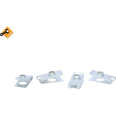 30178 Ladeluftkühler EASY FIT 30178 Ladeluftkühler EASY FIT