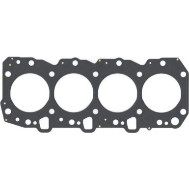 197.700 Dichtung, Zylinderkopf