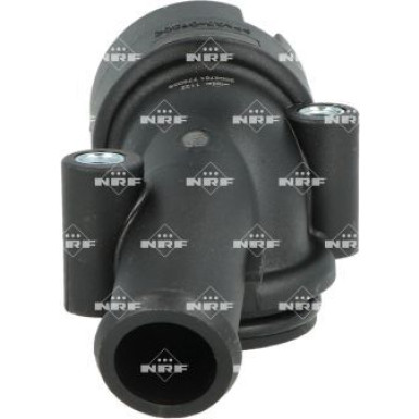 NRF | Kühlmittelflansch | 775055
