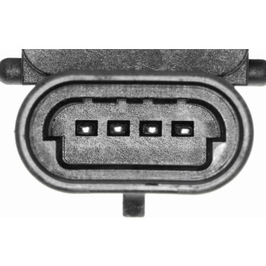 V24-72-0036 Sensor, Saugrohrdruck Original VEMO Qualität