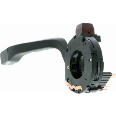 V15-80-3210 Lenkstockschalter Original VEMO Qualität