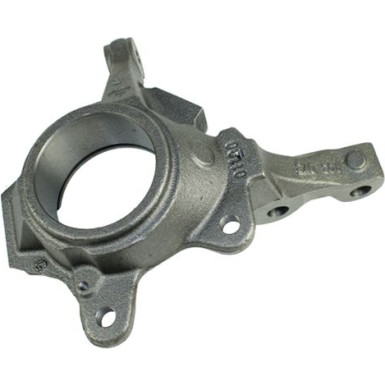 58106402 Achsschenkel, Radaufhängung