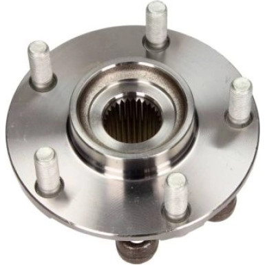 33-0659 Radlagersatz 33-0659 Radlagersatz