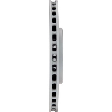 BOSCH 0 986 479 E32 Bremsscheibe 294x22mm, 5x108, Belüftet, beschichtet