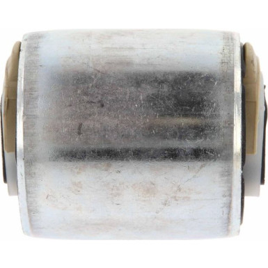 21652814 Lagerung, Lenker 21652814 Lagerung, Lenker