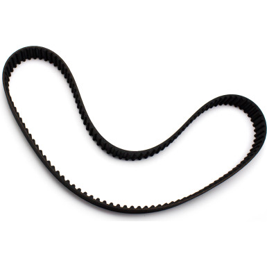 CT1028WP6 Wasserpumpe + Zahnriemensatz CT1028WP6 Wasserpumpe + Zahnriemensatz