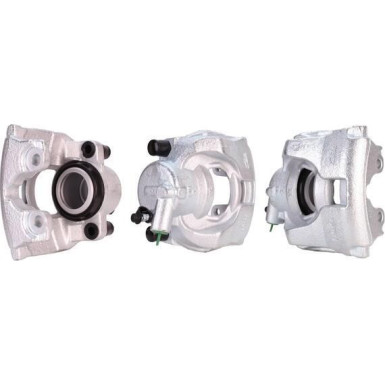 FCL694956 Bremssattel PREMIER