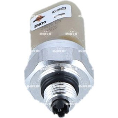 38970 Druckschalter, Klimaanlage EASY FIT