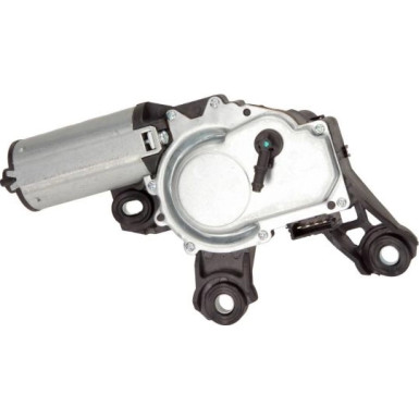 57-0130 Wischermotor