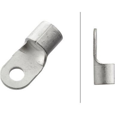 8KW 744 727-003 Leitungsverbinder