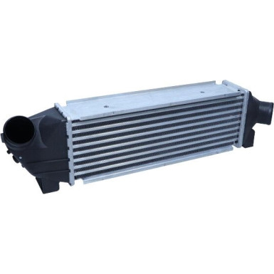 AC630025 Ladeluftkühler