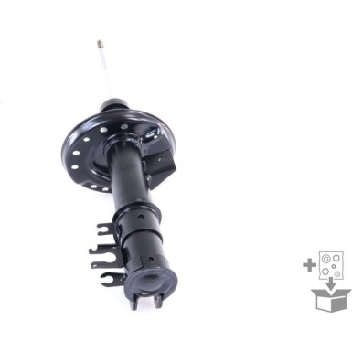 Monroe | Stoßdämpfer | G7305