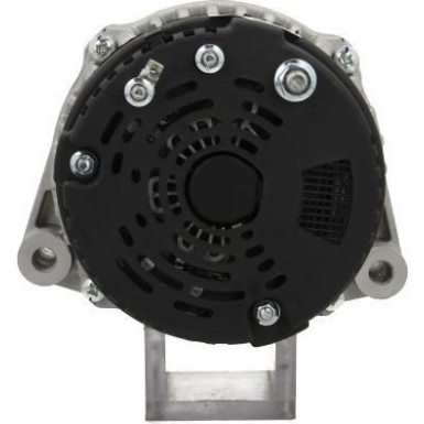 PSH | Generator | 635.504.150.090