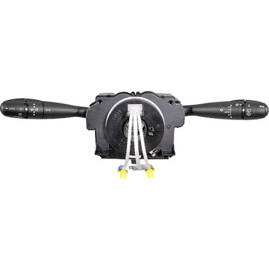 0916807 Lenkstockschalter ORIGINAL ERSATZTEIL