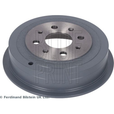 Blue Print | Bremstrommel | ADBP470009