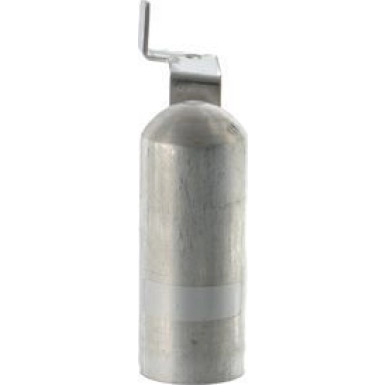 Mahle | Trockner, Klimaanlage | AD 17 000S