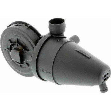 V20-0723 Ventil, Kurbelgehäuseentlüftung Original VAICO Qualität