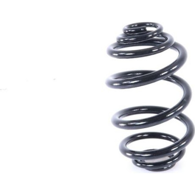 Monroe | Fahrwerksfeder | SN2277