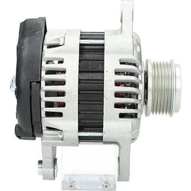 135.581.100.030 Generator +Line Original