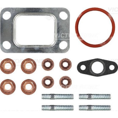 04-10084-01 Montagesatz, Lader