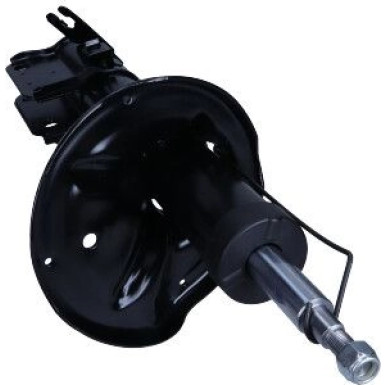 11-0620 Stoßdämpfer 11-0620 Stoßdämpfer