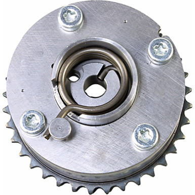 2410065 Nockenwellenversteller